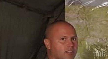 ген майор матеев важно извадим изводи поуки атаката военната база кербала