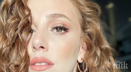 елчин сангу започва нов собствен проект