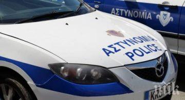 кипър забрани всички събирания гостувания домовете заради ръст заразените covid