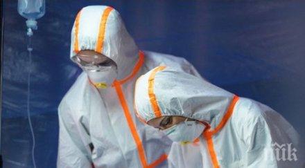 рекордно 000 случая ден великобритания