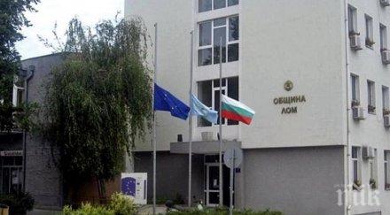 задължително става предучилищното образование годишните община лом