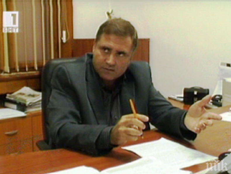 ОГРОМНА ТРАГЕДИЯ: COVID-19 погуби уважаван бургаски прокурор навръх Коледа