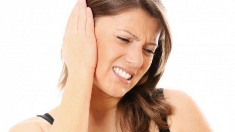 ОПАСНО: 5 причини за шум в ушите  