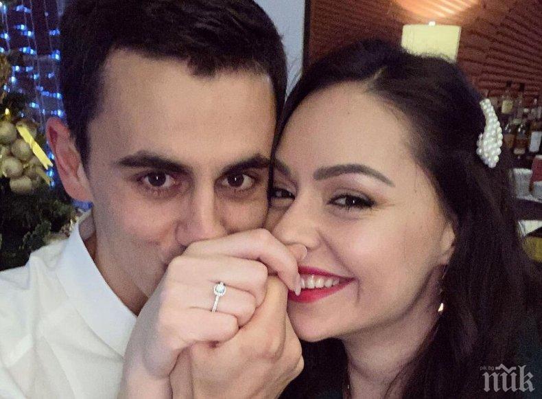 Наш футболен национал се сгоди