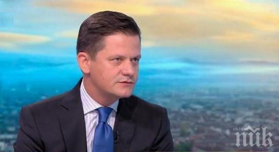 КЗП: При забавяне на онлайн поръчки, отговорността е на куриера