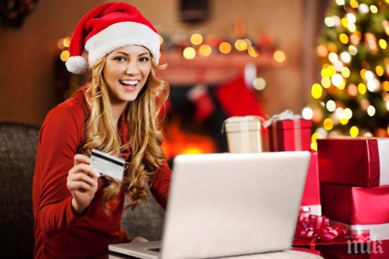 Трите зодии, които ще забогатеят през 2021 г.