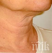 МАЛКИ ТАЙНИ: Ето кои части на женското тяло издават истинската й възраст