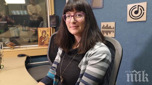 COVID-19 увеличи пластмасовото замърсяване