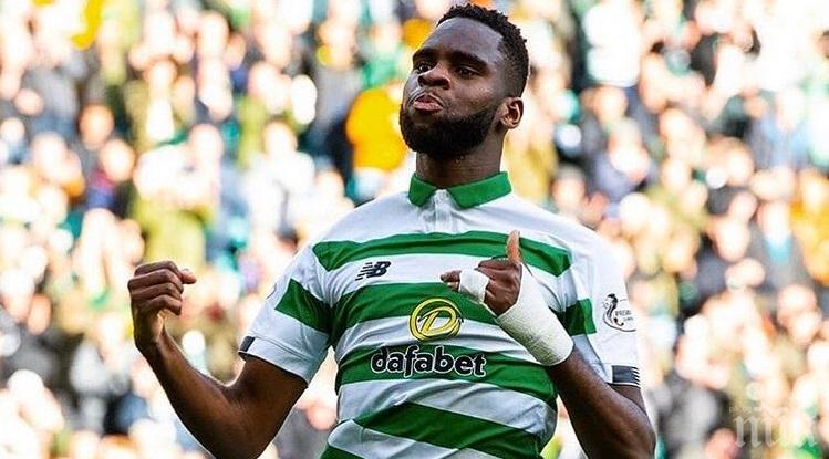 Милан и Ювентус се прицелиха в голям талант