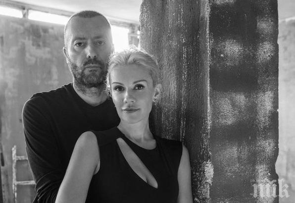 НА КРИЛЕТЕ НА ЛЮБОВТА: Кои са звездните двойки на 2020 г.