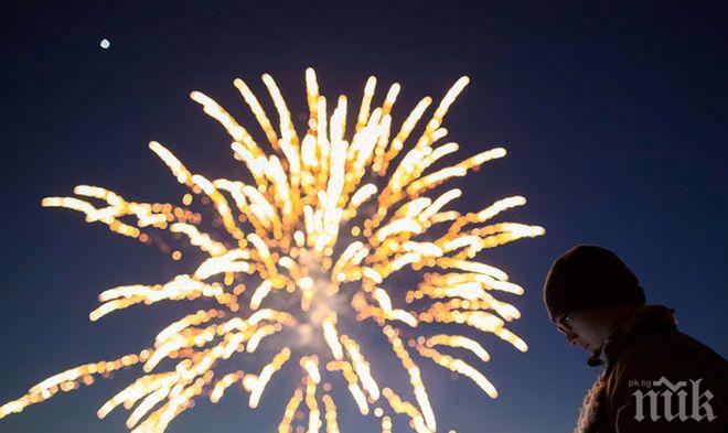 43% от хората по света очакват с оптимизъм 2021 г. Българите в топ-3 на песимистите