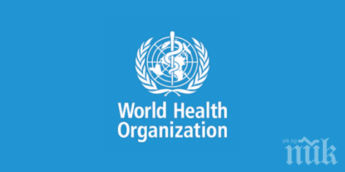 СЗО: Маските от плат са ефикасни и срещу новите щамове на коронавируса