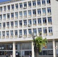Общинският съвет в Мездра забрани 5G мрежата в града