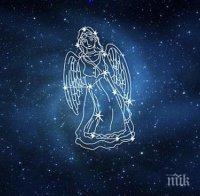 ЗВЕЗДИТЕ ГОВОРЯТ: Медитирайте, забравете за цигарите и алкохола