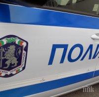 На 31 декември: Столичната „Пътна полиция“ ще регистрира коли до 12 часа