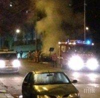 Франция вдигна на крак 100 000 полицаи за новогодишната нощ