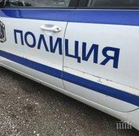 Чужденец преби българин след запой във варненски хостел