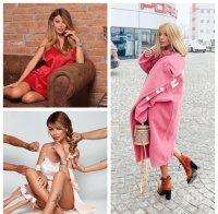 Светлана Гущерова с лична изповед навръх Нова година - ето какво разкри за семейството си и новия им дом... (СНИМКА)