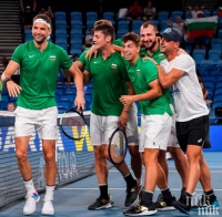 Ще участват ли 