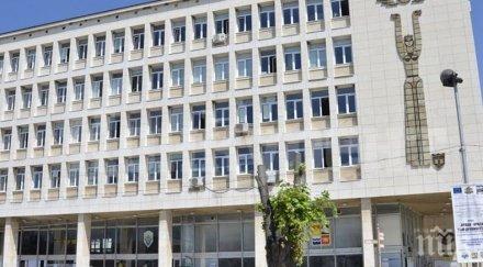 общинският съвет мездра забрани мрежата града