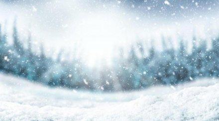 туристи изгубиха рила навръх нова година