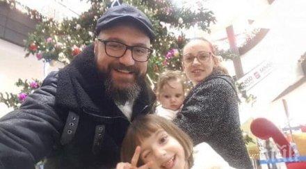 помощ децата димо получават 1000 месец следващите години