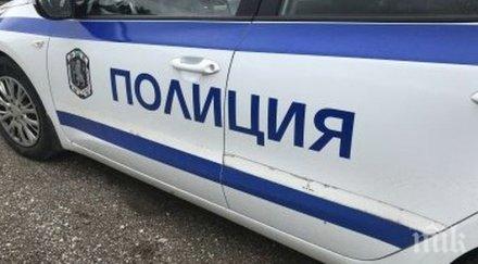 пътя мъж загинал катастрофата пътя софия варна