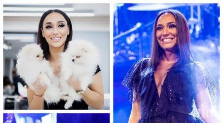 малки тайни мария илиева проговори силикона втората бременност