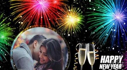 пет зодии извадят късмет любовта 2021