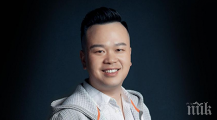 китайски милиардер почина отровен коледа колега