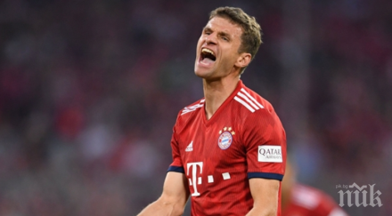 бизнес нюх звезда футболен колос пробива бизнеса конска сперма разплод