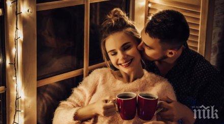 известните факти всяка зодия