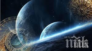 звездите говорят внимавайте пиратките преяждайте разрешени флиртове бъдете щедри