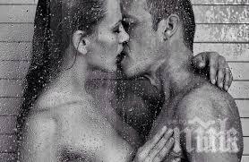 кардиолозите укрепете сърцето секс