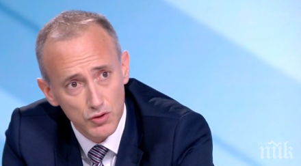 какви условия извиняват отсъствията предучилищно обучение софия