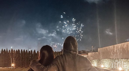 димитър бербатов пожела бъдете