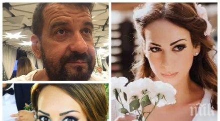 ники кънчев скърби починалата водеща огледала ракът подбира играе заровебог прости гери