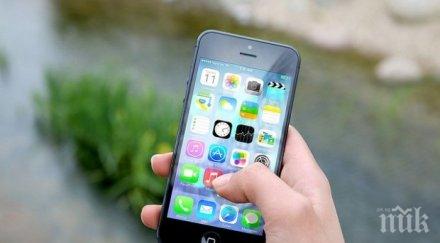 харчим комуникации целия