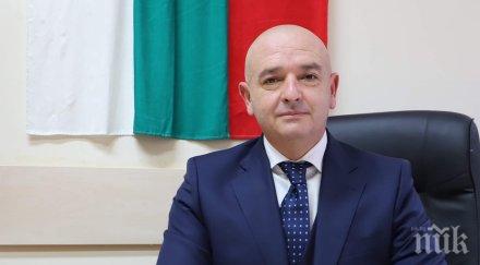 ген мутафчийски емоционално пожелание върнем старото спокойствието прегръдката нашите близки