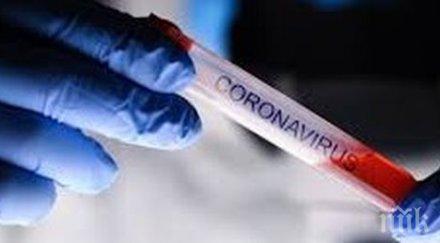 заразените коронавируса света вече млн