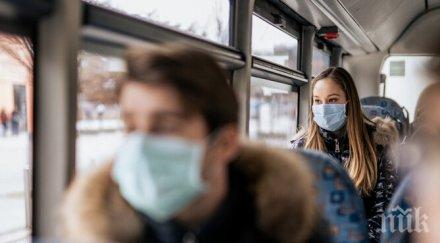 важно правила паркирането софия връщат хайките градския транспорт