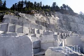 жена потроши докато снимаше кариера сандански