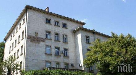 институтът лозарство винарство отчете успешна година