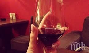 прави организма външния вид алкохолът