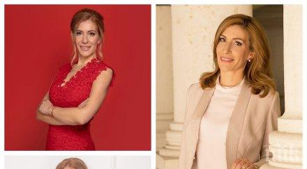 горещо пик николина ангелкова обра овациите секси снежанка снимки