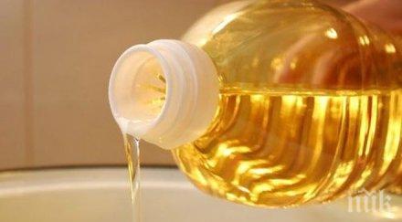 олиото поскъпна сто пазаруваме заради covid