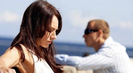 емоционален багаж освободите