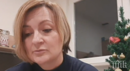 първо лице българка разказа ужаса загреб петриня сисак