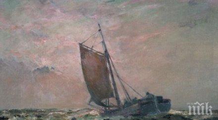 шедьоври художествения фонд мвнр посрещат гостите дипломатическото ведомство снимки