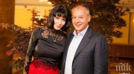 пик ретро вижте порасналите деца станишев снимки